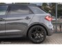 Audi A1 Sportback 30 TFSI Advanced edition | DAB | Cruise | Sfeerverlichting | Sportstuur | Zwarte hemel | LED