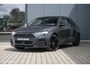 Audi A1 Sportback 30 TFSI Advanced edition | DAB | Cruise | Sfeerverlichting | Sportstuur | Zwarte hemel | LED