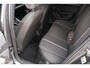 Audi A1 Sportback 30 TFSI Advanced edition | DAB | Cruise | Sfeerverlichting | Sportstuur | Zwarte hemel | LED