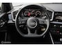 Audi A1 Sportback 30 TFSI Advanced edition | DAB | Cruise | Sfeerverlichting | Sportstuur | Zwarte hemel | LED