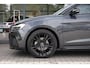 Audi A1 Sportback 30 TFSI Advanced edition | DAB | Cruise | Sfeerverlichting | Sportstuur | Zwarte hemel | LED