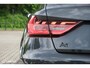 Audi A1 Sportback 30 TFSI Advanced edition | DAB | Cruise | Sfeerverlichting | Sportstuur | Zwarte hemel | LED