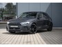 Audi A1 Sportback 30 TFSI Advanced edition | DAB | Cruise | Sfeerverlichting | Sportstuur | Zwarte hemel | LED