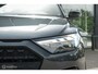 Audi A1 Sportback 30 TFSI Advanced edition | DAB | Cruise | Sfeerverlichting | Sportstuur | Zwarte hemel | LED