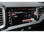 Audi A1 Sportback 30 TFSI Advanced edition | DAB | Cruise | Sfeerverlichting | Sportstuur | Zwarte hemel | LED