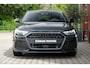 Audi A1 Sportback 30 TFSI Advanced edition | DAB | Cruise | Sfeerverlichting | Sportstuur | Zwarte hemel | LED