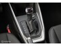 Audi A1 Sportback 30 TFSI Advanced edition | DAB | Cruise | Sfeerverlichting | Sportstuur | Zwarte hemel | LED