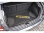 Audi A1 Sportback 30 TFSI Advanced edition | DAB | Cruise | Sfeerverlichting | Sportstuur | Zwarte hemel | LED
