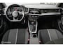 Audi A1 Sportback 30 TFSI Advanced edition | DAB | Cruise | Sfeerverlichting | Sportstuur | Zwarte hemel | LED
