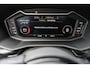 Audi A1 Sportback 30 TFSI Advanced edition | DAB | Cruise | Sfeerverlichting | Sportstuur | Zwarte hemel | LED