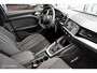 Audi A1 Sportback 30 TFSI Advanced edition | DAB | Cruise | Sfeerverlichting | Sportstuur | Zwarte hemel | LED