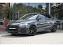 Audi A1 Sportback 30 TFSI Advanced edition | DAB | Cruise | Sfeerverlichting | Sportstuur | Zwarte hemel | LED