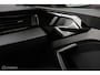Audi A1 Sportback 30 TFSI Advanced edition | DAB | Cruise | Sfeerverlichting | Sportstuur | Zwarte hemel | LED
