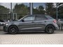 Audi A1 Sportback 30 TFSI Advanced edition | DAB | Cruise | Sfeerverlichting | Sportstuur | Zwarte hemel | LED