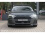 Audi A1 Sportback 30 TFSI Advanced edition | DAB | Cruise | Sfeerverlichting | Sportstuur | Zwarte hemel | LED