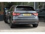 Audi A1 Sportback 30 TFSI Advanced edition | DAB | Cruise | Sfeerverlichting | Sportstuur | Zwarte hemel | LED