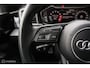 Audi A1 Sportback 30 TFSI Advanced edition | DAB | Cruise | Sfeerverlichting | Sportstuur | Zwarte hemel | LED