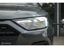 Audi A1 Sportback 30 TFSI Advanced edition | DAB | Cruise | Sfeerverlichting | Sportstuur | Zwarte hemel | LED