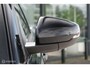 Audi A1 Sportback 30 TFSI Advanced edition | DAB | Cruise | Sfeerverlichting | Sportstuur | Zwarte hemel | LED