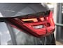 Audi A1 Sportback 30 TFSI Advanced edition | DAB | Cruise | Sfeerverlichting | Sportstuur | Zwarte hemel | LED