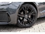 Audi A1 Sportback 30 TFSI Advanced edition | DAB | Cruise | Sfeerverlichting | Sportstuur | Zwarte hemel | LED