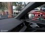Audi A1 Sportback 30 TFSI Advanced edition | DAB | Cruise | Sfeerverlichting | Sportstuur | Zwarte hemel | LED