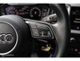 Audi A1 Sportback 30 TFSI Advanced edition | DAB | Cruise | Sfeerverlichting | Sportstuur | Zwarte hemel | LED