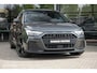 Audi A1 Sportback 30 TFSI Advanced edition | DAB | Cruise | Sfeerverlichting | Sportstuur | Zwarte hemel | LED