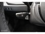 Audi A1 Sportback 30 TFSI Advanced edition | DAB | Cruise | Sfeerverlichting | Sportstuur | Zwarte hemel | LED