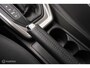 Audi A1 Sportback 30 TFSI Advanced edition | DAB | Cruise | Sfeerverlichting | Sportstuur | Zwarte hemel | LED
