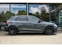 Audi A1 Sportback 30 TFSI Advanced edition | DAB | Cruise | Sfeerverlichting | Sportstuur | Zwarte hemel | LED