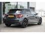 Audi A1 Sportback 30 TFSI Advanced edition | DAB | Cruise | Sfeerverlichting | Sportstuur | Zwarte hemel | LED