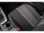 Audi A1 Sportback 30 TFSI Advanced edition | DAB | Cruise | Sfeerverlichting | Sportstuur | Zwarte hemel | LED