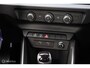 Audi A1 Sportback 30 TFSI Advanced edition | DAB | Cruise | Sfeerverlichting | Sportstuur | Zwarte hemel | LED
