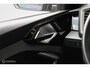 Audi A1 Sportback 30 TFSI Advanced edition | DAB | Cruise | Sfeerverlichting | Sportstuur | Zwarte hemel | LED