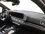 Mercedes-Benz GLE Coupé 400 e 4MATIC AMG Line Premium /Panoramadak /Burmester /HUD /360 Camera /Memory /Carbon /Nw Model!