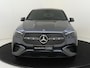 Mercedes-Benz GLE Coupé 400 e 4MATIC AMG Line Premium /Panoramadak /Burmester /HUD /360 Camera /Memory /Carbon /Nw Model!