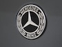 Mercedes-Benz GLE Coupé 400 e 4MATIC AMG Line Premium /Panoramadak /Burmester /HUD /360 Camera /Memory /Carbon /Nw Model!