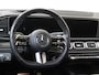 Mercedes-Benz GLE Coupé 400 e 4MATIC AMG Line Premium /Panoramadak /Burmester /HUD /360 Camera /Memory /Carbon /Nw Model!