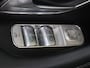 Mercedes-Benz GLE Coupé 400 e 4MATIC AMG Line Premium /Panoramadak /Burmester /HUD /360 Camera /Memory /Carbon /Nw Model!
