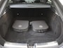 Mercedes-Benz GLE Coupé 400 e 4MATIC AMG Line Premium /Panoramadak /Burmester /HUD /360 Camera /Memory /Carbon /Nw Model!