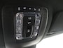 Mercedes-Benz GLE Coupé 400 e 4MATIC AMG Line Premium /Panoramadak /Burmester /HUD /360 Camera /Memory /Carbon /Nw Model!
