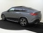 Mercedes-Benz GLE Coupé 400 e 4MATIC AMG Line Premium /Panoramadak /Burmester /HUD /360 Camera /Memory /Carbon /Nw Model!