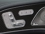 Mercedes-Benz GLE Coupé 400 e 4MATIC AMG Line Premium /Panoramadak /Burmester /HUD /360 Camera /Memory /Carbon /Nw Model!