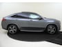 Mercedes-Benz GLE Coupé 400 e 4MATIC AMG Line Premium /Panoramadak /Burmester /HUD /360 Camera /Memory /Carbon /Nw Model!