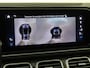 Mercedes-Benz GLE Coupé 400 e 4MATIC AMG Line Premium /Panoramadak /Burmester /HUD /360 Camera /Memory /Carbon /Nw Model!