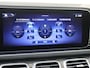 Mercedes-Benz GLE Coupé 400 e 4MATIC AMG Line Premium /Panoramadak /Burmester /HUD /360 Camera /Memory /Carbon /Nw Model!