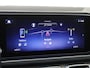 Mercedes-Benz GLE Coupé 400 e 4MATIC AMG Line Premium /Panoramadak /Burmester /HUD /360 Camera /Memory /Carbon /Nw Model!