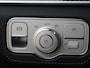 Mercedes-Benz GLE Coupé 400 e 4MATIC AMG Line Premium /Panoramadak /Burmester /HUD /360 Camera /Memory /Carbon /Nw Model!