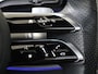 Mercedes-Benz GLE Coupé 400 e 4MATIC AMG Line Premium /Panoramadak /Burmester /HUD /360 Camera /Memory /Carbon /Nw Model!